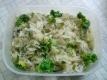How To Make Radish Sabzi